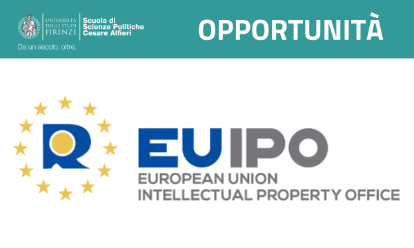 EUIPO IP Intensive Programme for Students.