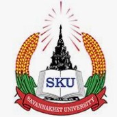 SKU logo